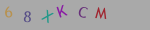 Click for new image