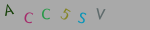 Click for new image