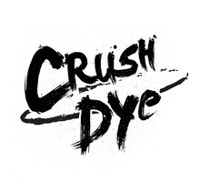 Chrush Dye