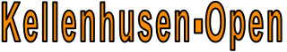 Kellenhusen-Open