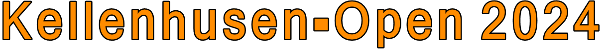 Kellenhusen-Open 2024